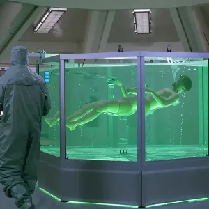 Prophétie - Aura-t-on des corps de rechange dans le futur ?
