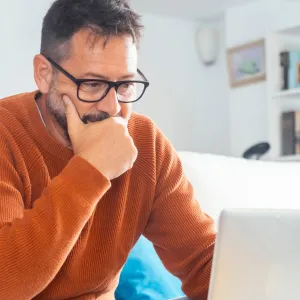 "Je suis horrifié" : l'IA de Google efface l'intégralité du disque D d'un utilisateur, le désastre du "vibe coding"