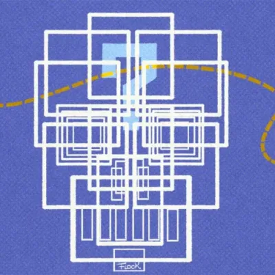 ☕️ OpenAI aurait mis une semaine à s’apercevoir que son agent avait attaqué Hugging Face