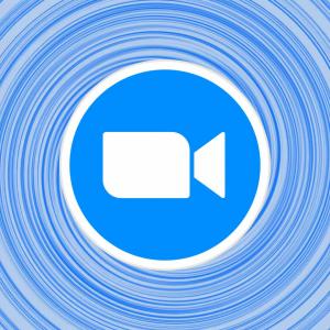 Zoom vend un outil pour analyser nos émotions, et cela ne plait pas à tout le monde