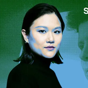OpenAI ou la renaissance des empires coloniaux à l’ère numérique