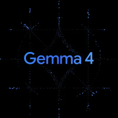 Google Gemma 4 : le coup de tonnerre open source qui défie la Chine