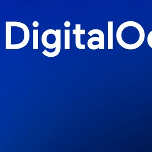 DigitalOcean veut séduire les entreprises d’IA grâce à l’open source