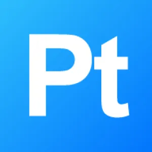 Tableau Périodique - Ptable