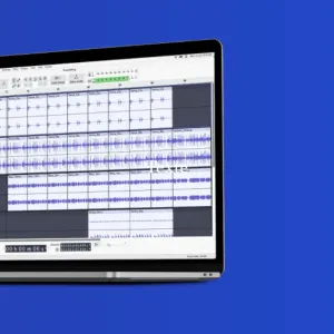 Audacity 3.7.6 : Le logiciel gratuit que les pros ne veulent plus vous voir utiliser