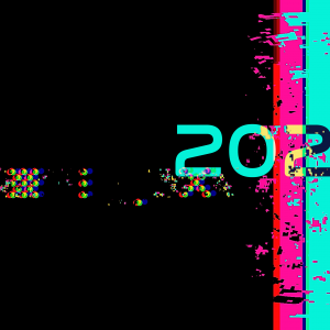 La Quadrature lance sa campagne de soutien pour 2023