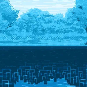 Qu'est-ce qu'un numérique « durable, voire qui contribue à réparer le vivant » ? - Next