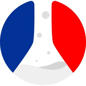 Incubateur de services publics numériques