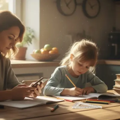 Régie publicitaire dans l’éducation : quel est son rôle ?