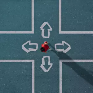 "Ingénieurs qui doutent" : comment repenser une formation responsable ?