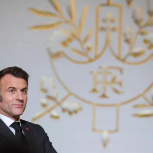 Jeux vidéo : et si l’attaque d’Emmanuel Macron se trompait de cible ?