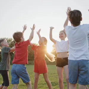 Compétences psychosociales : un référentiel opérationnel destiné aux formateurs experts