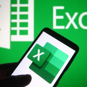 La coupe du monde de Microsoft Excel : évènement planétaire