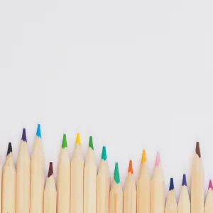 Performing AI literacy