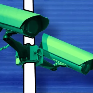 Vidéosurveillance algorithmique : le rapport d’évaluation s’interroge sur l’efficacité du dispositif