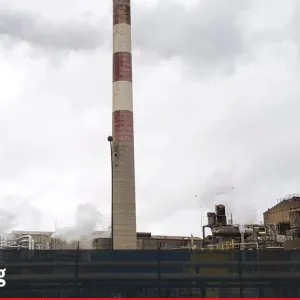 Dix usines alsaciennes émettent massivement des polluants dangereux