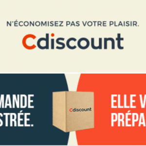 La livraison rapide, ou comment le capitalisme a fait de nous des bourreaux capricieux