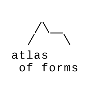 Atlas of Forms