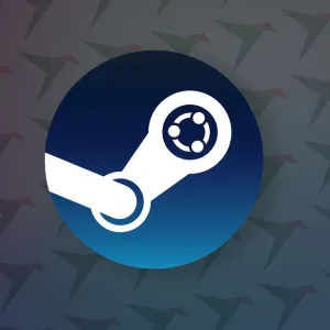 Steam snap using core26 is now available for testing