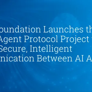 Agent2Agent devient open source : vers une collaboration plus intelligente entre IA
