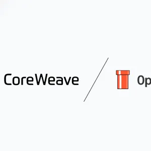 Open source et IA agentique : ce que change le rachat d’OpenPipe par CoreWeave