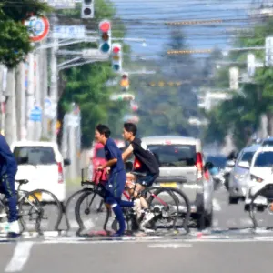 State of the climate: 2025 on track to be second or third warmest year on record - Carbon Brief