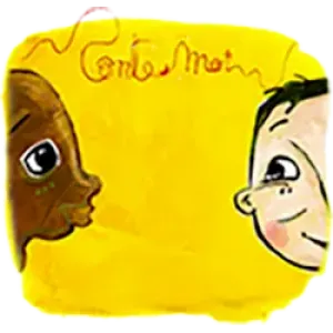Contes traditionnels francophones - Conte-moi