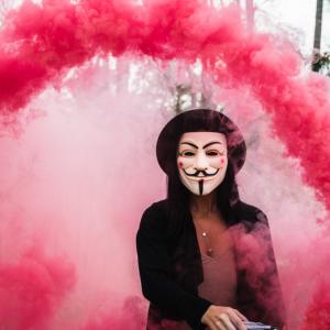 Culture du libre : la communauté hacker est-elle toujours mobilisée ?