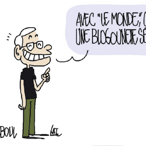 Si binaire m’était conté