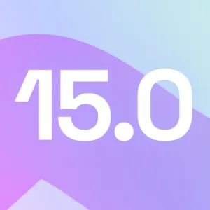 Tor Browser 15.0 est disponible : tout ce qui change