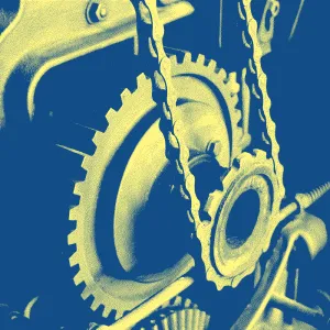 Quelques très bons sites et newsletters pour une veille culture numérique technocritique – édition 2025