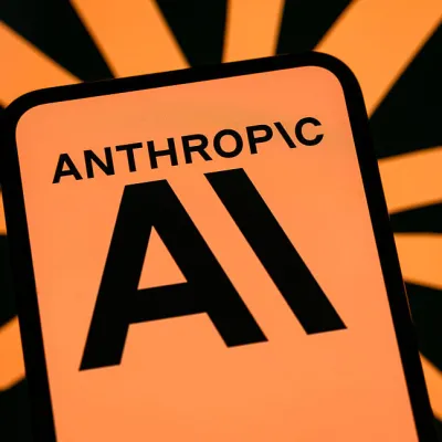Anthropic says Alibaba must be punished for largest Claude cloning attack