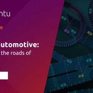 AI and automotive: navigating the roads of tomorrow