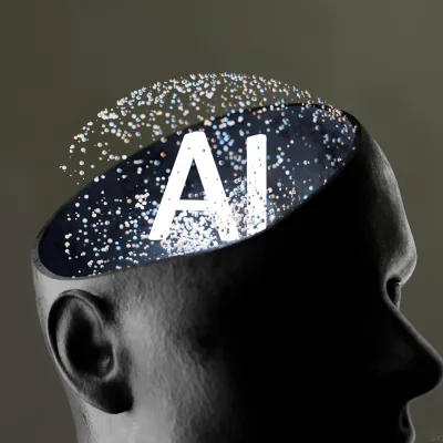 « L’IA ne peut pas se juger elle-même » : le cri d’alarme de chercheurs sortis de chez Google (et leur solution)