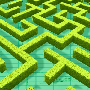 « Les intelligences artificielles génératives peuvent être perçues comme une menace que l’école aurait avantage à tenir à distance »