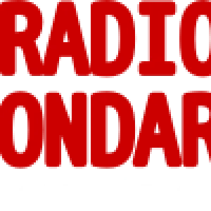 [Podcast] Presenting our documentary ‘In the Belly of AI’ on Radio Onda Rossa
