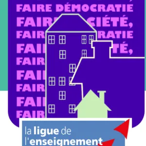 Municipales 2026 : la Ligue de l’enseignement appelle à renforcer l’école publique