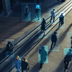 Des centaines d'ingénieurs chez Google et OpenAI s'unissent pour bloquer l'utilisation militaire : une fronde historique