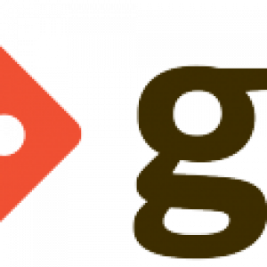 Débuter avec Git partie 1 : créer un dépôt - Carl Chenet's Blog