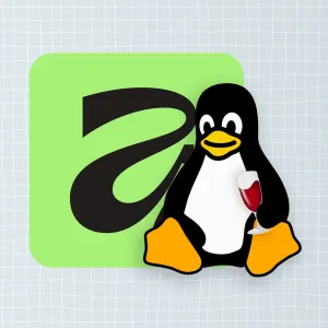 Unofficial AppImage Lets You Run Canva’s Affinity on Ubuntu