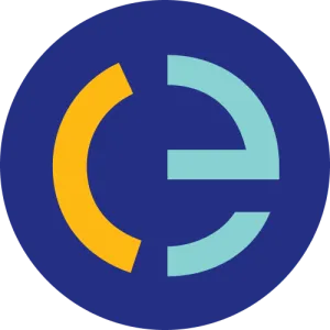 Un nouvel horizon énergétique - Accueil - Feedgy