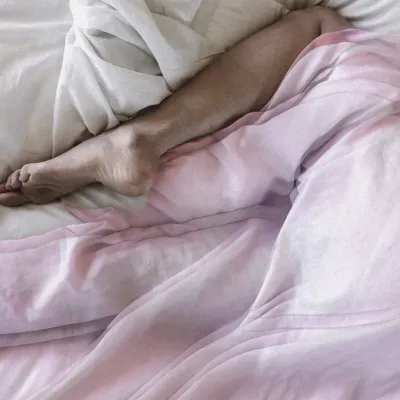 Let’s talk about sex et troubles psy