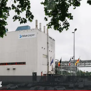 Autour d'une usine de Strasbourg, "des incertitudes sur les risques sanitaires"