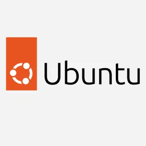 Ubuntu Community Council | Ubuntu
