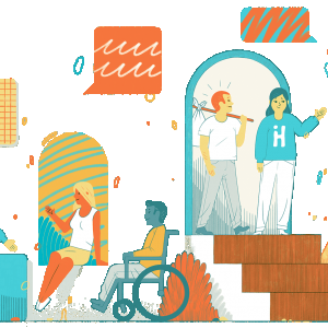 Fabriquer l’avenir et rester libres