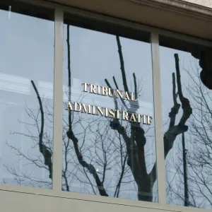 Sans-papiers à Clermont-Ferrand : quand le tribunal dort, la préfecture danse