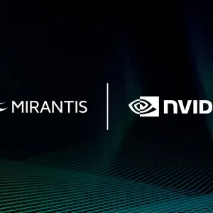 Mirantis apporte l’open source au projet NVIDIA BlueField