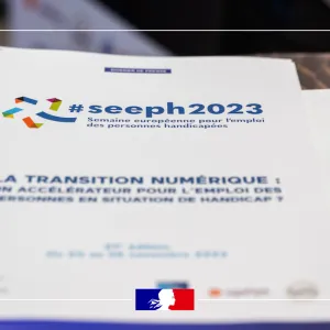 Accessibilité numérique : des avancées importantes pour tous les usagers