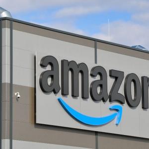 Aux USA, la moitié des accidents du travail en entrepôts sont recensés chez Amazon