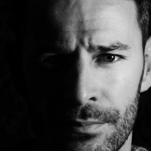 Cory Le Guen, celui qui voulait être tout